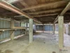 Proposed Lot 8 Bruce Highway, Babinda, Qld 4861-Image