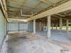 Proposed Lot 8 Bruce Highway, Babinda, Qld 4861-Image