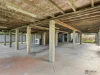 Proposed Lot 8 Bruce Highway, Babinda, Qld 4861-Image