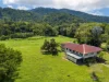 Proposed Lot 8 Bruce Highway, Babinda, Qld 4861-Image