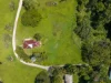 Proposed Lot 8 Bruce Highway, Babinda, Qld 4861-Image