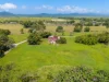 Proposed Lot 8 Bruce Highway, Babinda, Qld 4861-Image