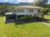Proposed Lot 8 Bruce Highway, Babinda, Qld 4861-Image