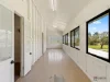Proposed Lot 8 Bruce Highway, Babinda, Qld 4861-Image