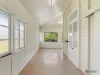 Proposed Lot 8 Bruce Highway, Babinda, Qld 4861-Image