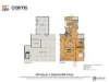 Proposed Lot 8 Bruce Highway, Babinda, Qld 4861-Floorplan