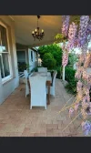 Proposed Lot B 126 Burlong Road, Northam, WA 6401-Image