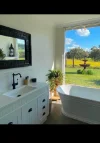 Proposed Lot B 126 Burlong Road, Northam, WA 6401-Image