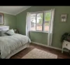 Proposed Lot B 126 Burlong Road, Northam, WA 6401-Image