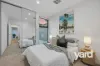 Proposed Lots 1-3,14 Worley Street, Willagee, WA 6156-Image