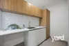 Proposed Lots 1-3,14 Worley Street, Willagee, WA 6156-Image