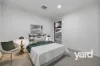 Proposed Lots 1-3,14 Worley Street, Willagee, WA 6156-Image