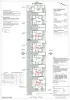 Proposed Lots 3, 6 & 7 at 82 Owtram Road, Armadale, WA 6112-Floorplan