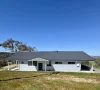 , Quirindi NSW 2343-Image