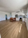 , Quirindi NSW 2343-Image