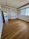 , Quirindi NSW 2343-Image