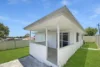 R101 Brunker Road, Yagoona, NSW 2199
