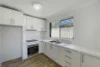 R101 Brunker Road, Yagoona, NSW 2199-Image