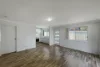 R101 Brunker Road, Yagoona, NSW 2199-Image