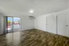 R101 Brunker Road, Yagoona, NSW 2199-Image