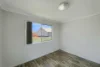 R101 Brunker Road, Yagoona, NSW 2199-Image