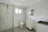 R101 Brunker Road, Yagoona, NSW 2199-Image
