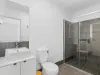 R3/10 Durban Lane, Redbank Plains, Qld 4301-Image