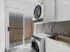 R3/10 Durban Lane, Redbank Plains, Qld 4301-Image