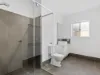 R3/10 Durban Lane, Redbank Plains, Qld 4301-Image