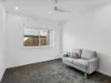 R3/10 Durban Lane, Redbank Plains, Qld 4301-Image