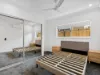 R3/10 Durban Lane, Redbank Plains, Qld 4301-Image