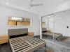 R3/10 Durban Lane, Redbank Plains, Qld 4301-Image