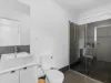 R3/10 Durban Lane, Redbank Plains, Qld 4301-Image