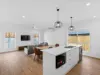 R3/10 Durban Lane, Redbank Plains, Qld 4301-Image
