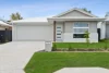 R3/52 Larcom Crescent, Redbank Plains, Qld 4301