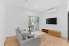 R3/52 Larcom Crescent, Redbank Plains, Qld 4301-Image
