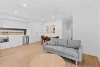 R3/52 Larcom Crescent, Redbank Plains, Qld 4301-Image