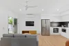 R3/52 Larcom Crescent, Redbank Plains, Qld 4301-Image