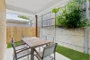 R3/52 Larcom Crescent, Redbank Plains, Qld 4301-Image
