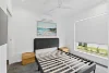 R3/52 Larcom Crescent, Redbank Plains, Qld 4301-Image