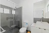 R3/52 Larcom Crescent, Redbank Plains, Qld 4301-Image