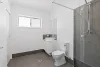 R3/52 Larcom Crescent, Redbank Plains, Qld 4301-Image