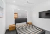 R3/52 Larcom Crescent, Redbank Plains, Qld 4301-Image
