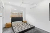 R3/52 Larcom Crescent, Redbank Plains, Qld 4301-Image