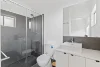 R3/52 Larcom Crescent, Redbank Plains, Qld 4301-Image