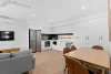 R3/52 Larcom Crescent, Redbank Plains, Qld 4301-Image