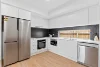 R3/52 Larcom Crescent, Redbank Plains, Qld 4301-Image