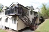 R4/11B Cunningham Street, Taringa, Qld 4068