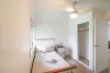 R4/11B Cunningham Street, Taringa, Qld 4068-Image
