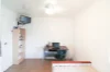 R4/11B Cunningham Street, Taringa, Qld 4068-Image
